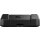Elgato Stream Deck Pedal - 721659 - zdjęcie 5